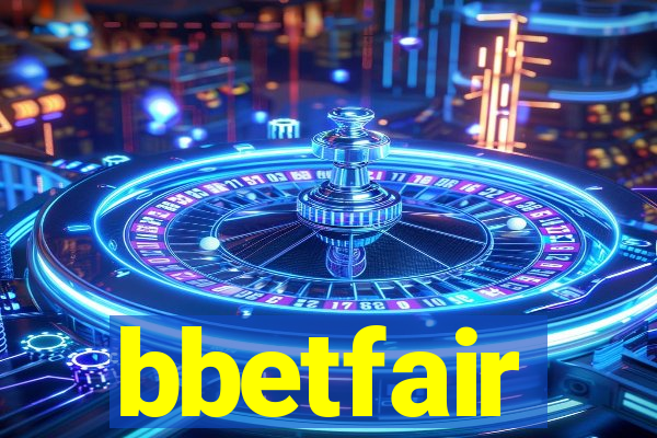 bbetfair