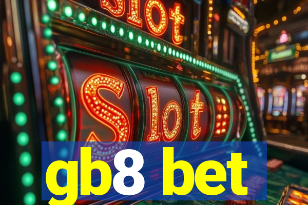 gb8 bet