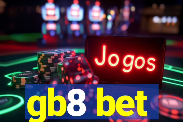 gb8 bet