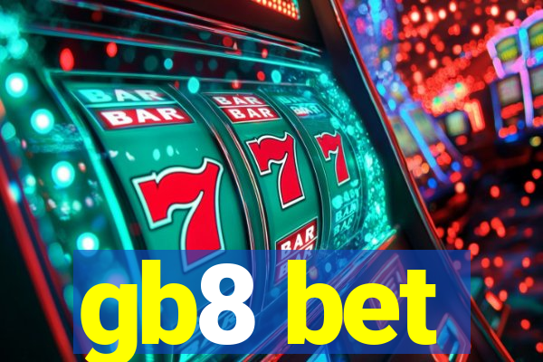 gb8 bet