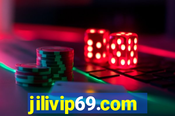 jilivip69.com