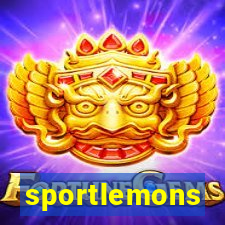 sportlemons