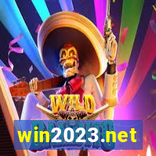 win2023.net