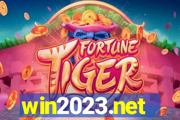 win2023.net