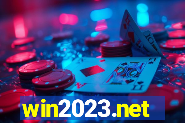 win2023.net