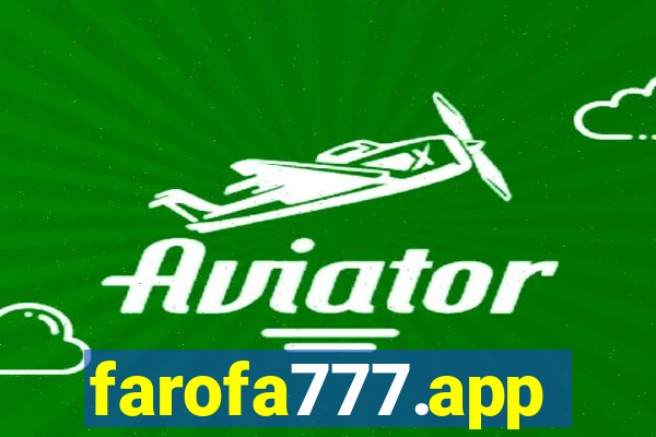 farofa777.app