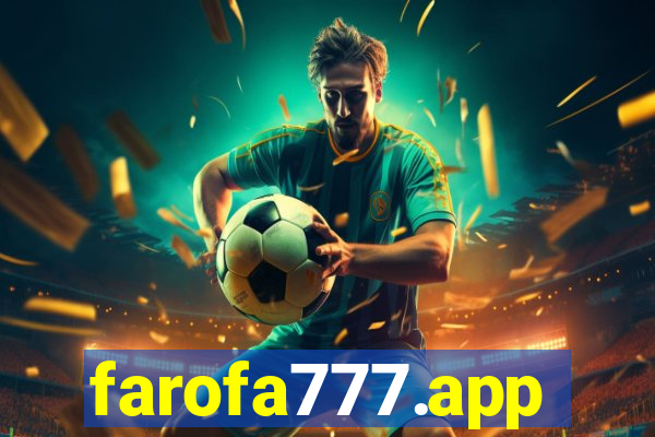 farofa777.app