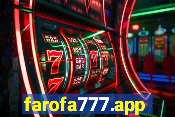 farofa777.app