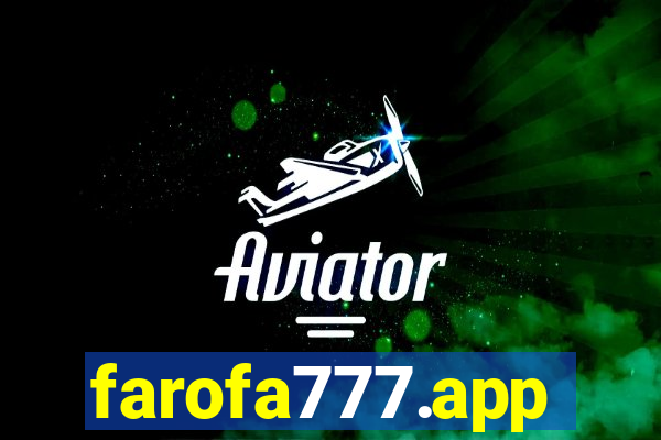 farofa777.app