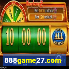 888game27.com