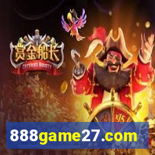 888game27.com