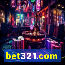 bet321.com