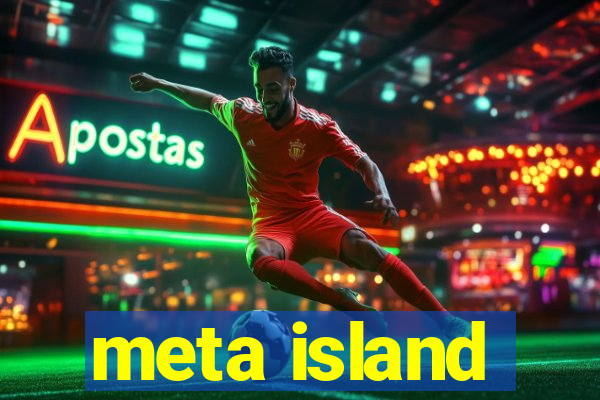 meta island