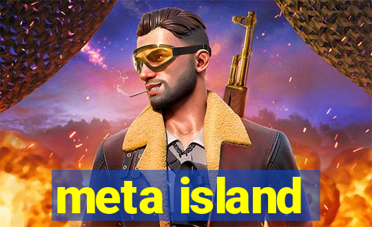 meta island