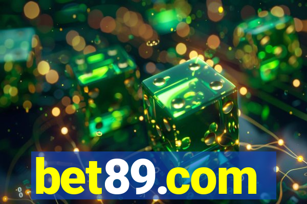 bet89.com