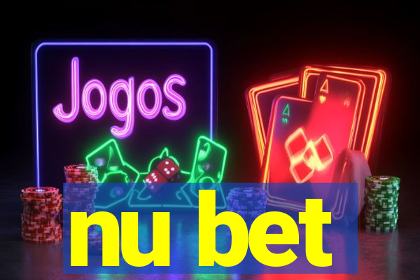 nu bet