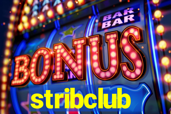 stribclub