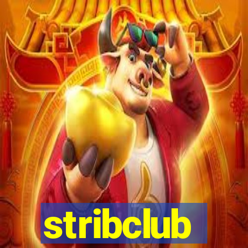 stribclub