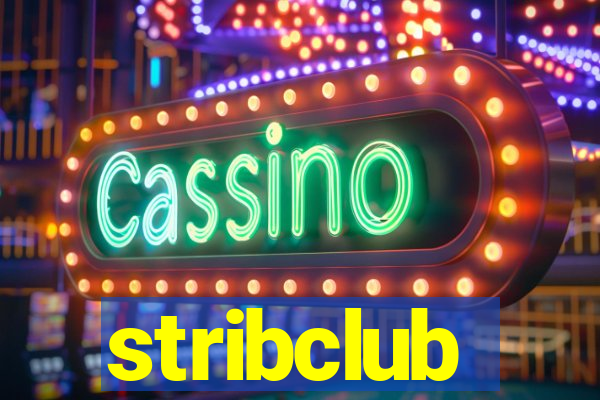 stribclub