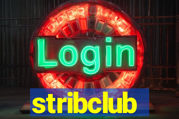 stribclub