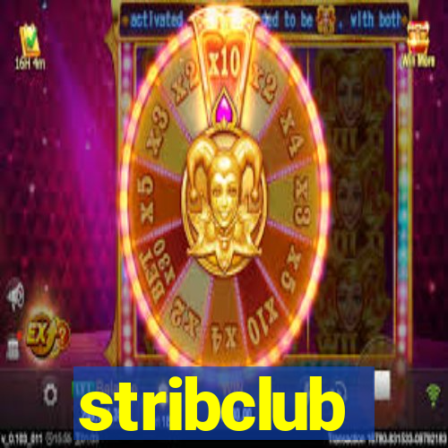 stribclub