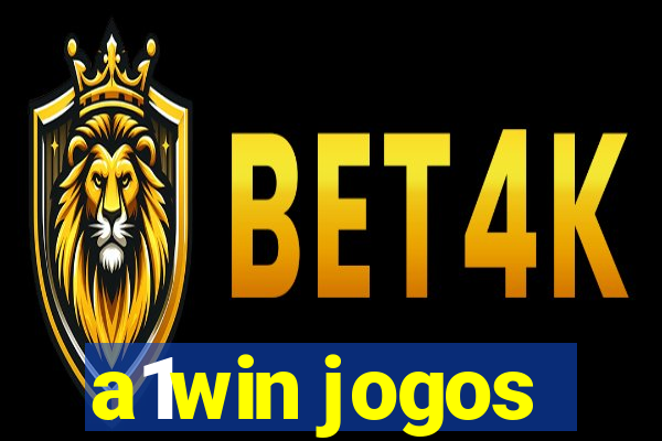 a1win jogos