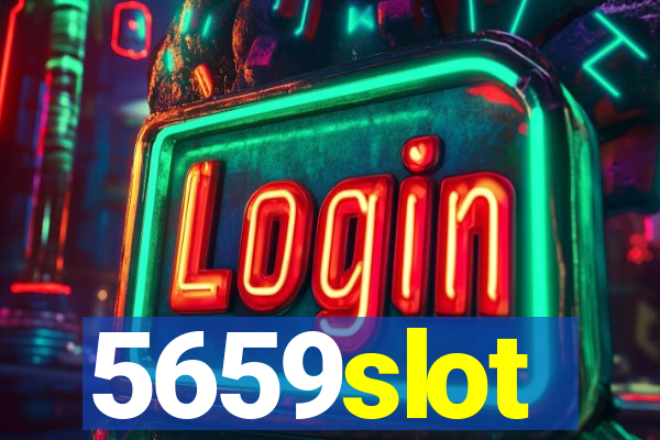 5659slot