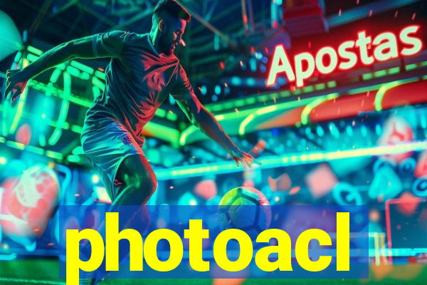 photoacl