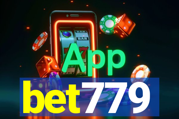 bet779