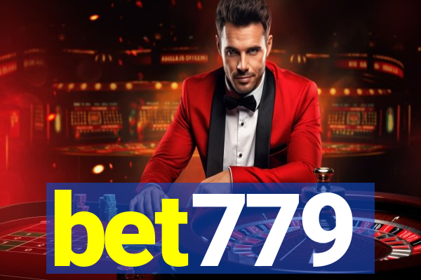 bet779