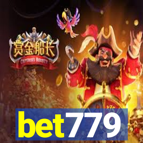 bet779