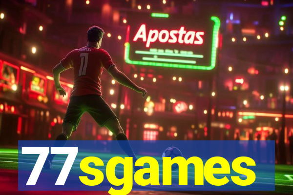 77sgames