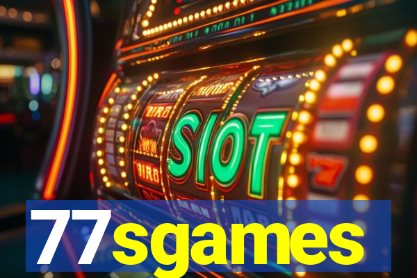 77sgames