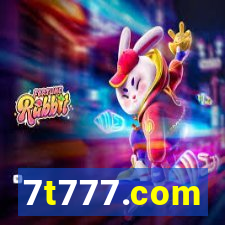 7t777.com