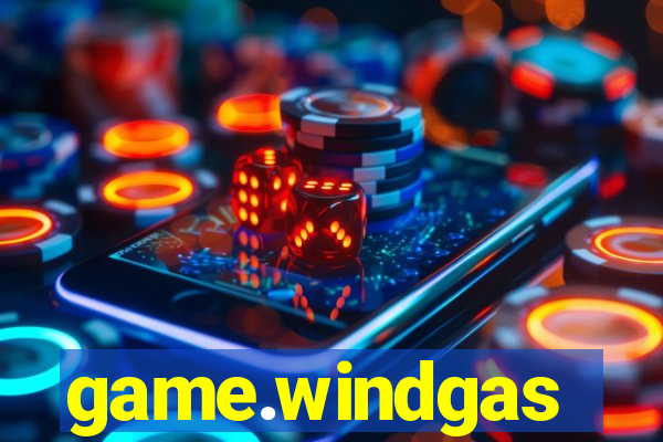 game.windgas