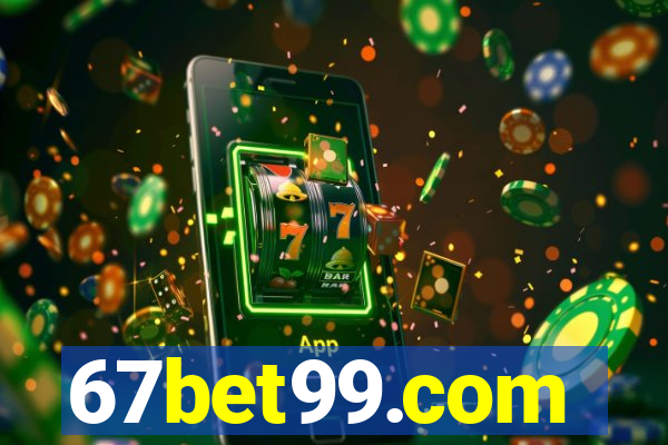 67bet99.com