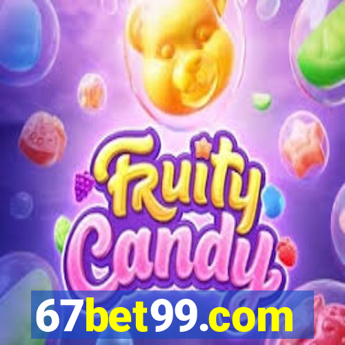 67bet99.com