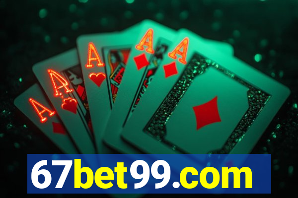 67bet99.com