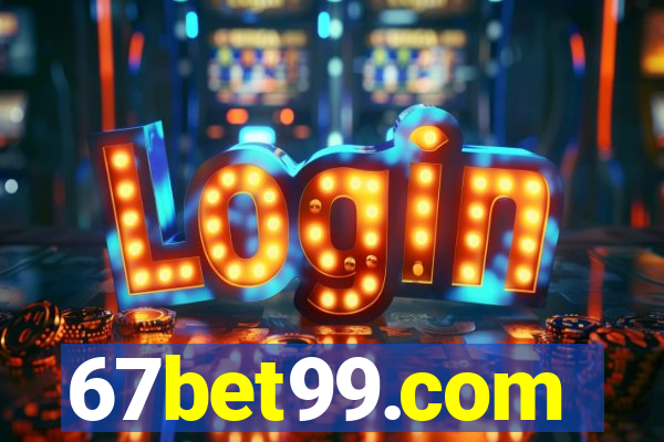 67bet99.com