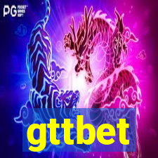 gttbet