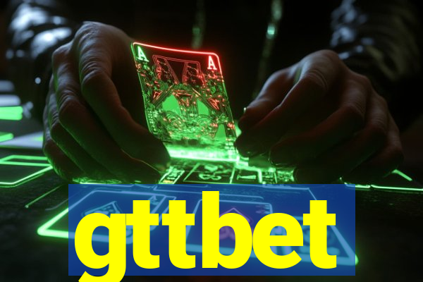 gttbet