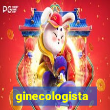 ginecologista bradesco saúde