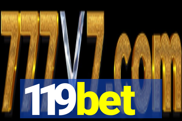 119bet