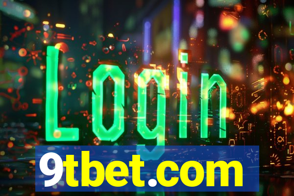 9tbet.com