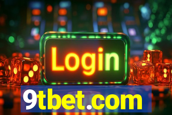 9tbet.com