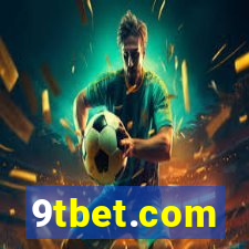 9tbet.com