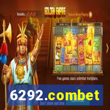 6292.combet