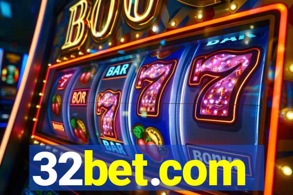 32bet.com