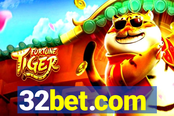 32bet.com