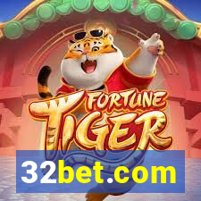 32bet.com